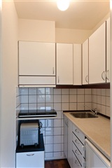 Photo 9. Apartment, Holmparken, Herning 