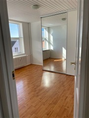 Photo 10. Apartment, Kongensgade, Nørresundby 