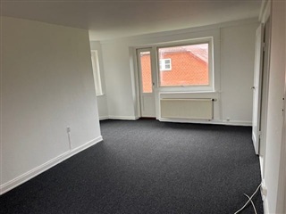 Photo 2. Apartment, Møllevej, Idestrup 