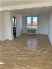 Photo 9. Apartment, Kongensgade, Nørresundby 