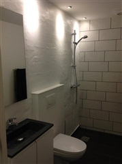 Photo 5. Apartment, Kongevej, Tønder 