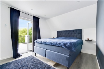 Photo 14. Apartment, Malervangen, Glostrup 