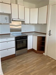 Photo 5. Apartment, Kongensgade, Nørresundby 