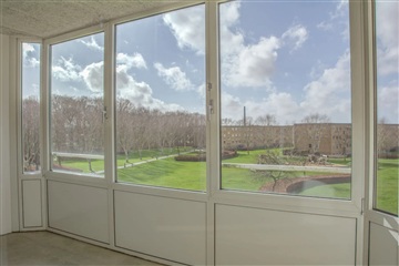 Photo 16. Apartment, Holmparken, Herning 