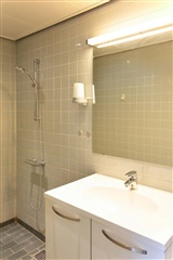 Photo 16. Apartment, Herregårdsparken, Herning 