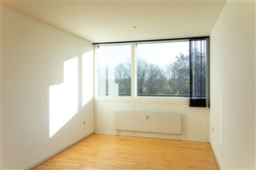 Photo 7. Apartment, Herregårdsparken, Herning 