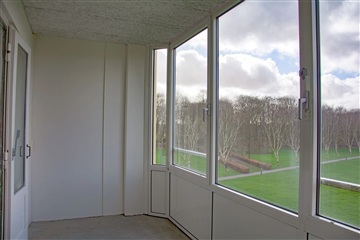 Photo 21. Apartment, Holmparken, Herning