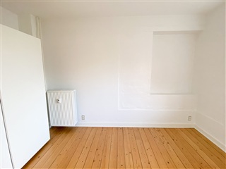 Photo 12. Apartment, Ryesgade, Aalborg
