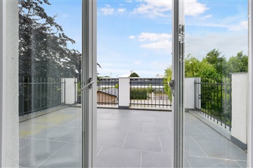 Photo 16. Apartment, Malervangen, Glostrup 