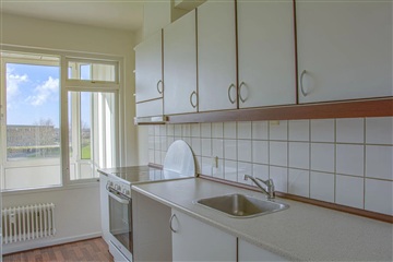 Photo 11. Apartment, Holmparken, Herning 