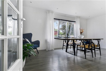 Photo 4. Apartment, Malervangen, Glostrup 