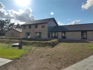 Photo 17. Apartment, Håndværkervej, Langeskov