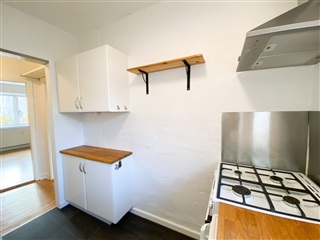 Photo 6. Apartment, Ryesgade, Aalborg