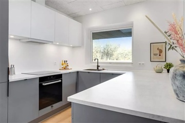 Photo 5. House, Danehøje, Viborg