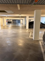 Photo 27. Room, Krimsvej, København S