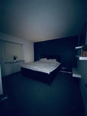 Photo 18. Apartment, Viborgvej, Herning