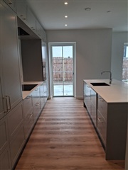 Photo 9. House, Bangsbovej, Vanløse