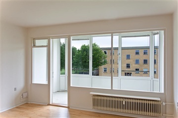 Photo 4. Apartment, Holmparken, Herning 