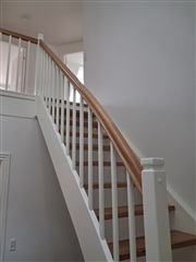 Photo 22. House, Bangsbovej, Vanløse