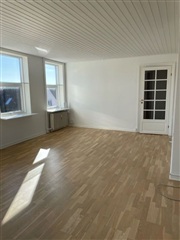 Photo 8. Apartment, Kongensgade, Nørresundby 