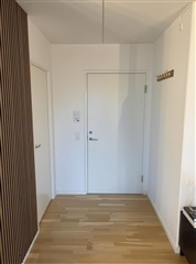 Photo 20. Room, Krimsvej, København S