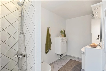 Billede 10. Lejlighed, Holmparken, Herning 