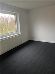 Photo 4. Apartment, Møllevej, Idestrup 