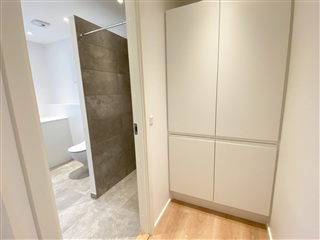 Photo 16. Apartment, Ivar Huitfeldts Gade, Aalborg