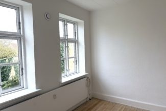 Photo 12. Apartment, F.E. Cronesvej, Nyborg 