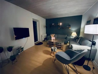 Photo 8. Apartment, Viborgvej, Herning