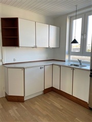 Photo 2. Apartment, Kongensgade, Nørresundby 