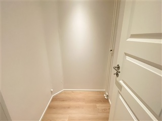 Photo 12. Apartment, Ivar Huitfeldts Gade, Aalborg