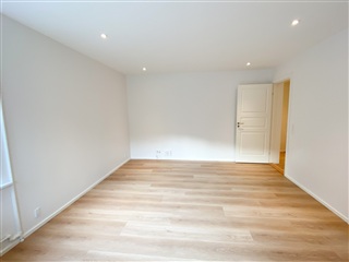 Photo 9. Apartment, Ivar Huitfeldts Gade, Aalborg