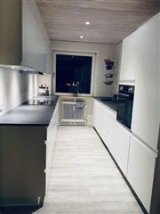 Photo 13. Apartment, Viborgvej, Herning