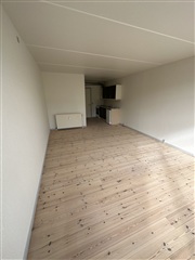 Photo 4. Apartment, Engtoften, Viby J 