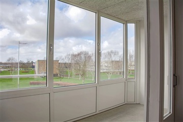 Photo 17. Apartment, Holmparken, Herning 