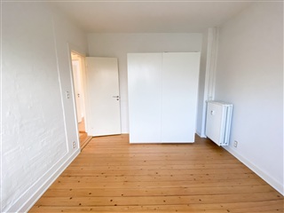 Photo 11. Apartment, Ryesgade, Aalborg