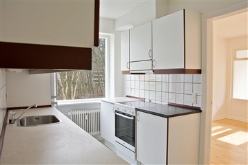 Photo 6. Apartment, Holmparken, Herning