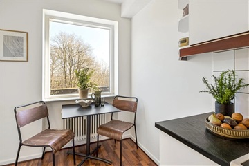 Billede 8. Lejlighed, Holmparken, Herning 