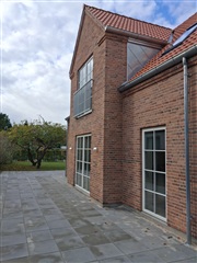 Photo 5. House, Bangsbovej, Vanløse