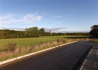 Photo 18. House, Elmelunden, Hørning