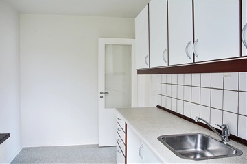 Photo 5. Apartment, Holmparken, Herning