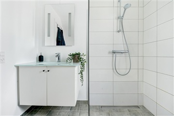 Photo 19. Apartment, Malervangen, Glostrup 