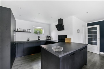 Photo 6. Apartment, Malervangen, Glostrup 