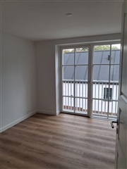 Photo 20. House, Bangsbovej, Vanløse