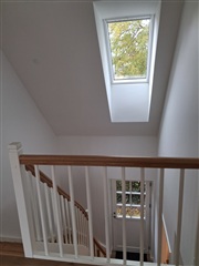 Photo 15. House, Bangsbovej, Vanløse