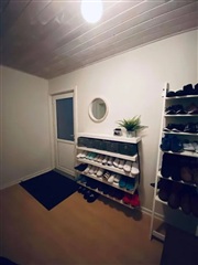 Photo 12. Apartment, Viborgvej, Herning