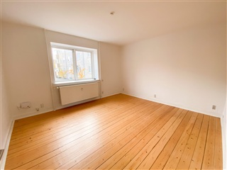 Photo 8. Apartment, Ryesgade, Aalborg