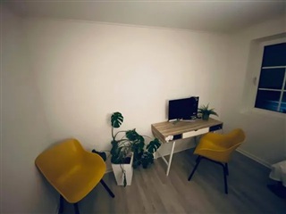 Photo 24. Apartment, Viborgvej, Herning