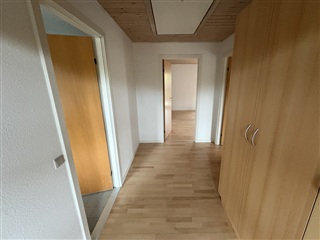 Photo 20. Apartment, Nejs Bjerg, Broager 